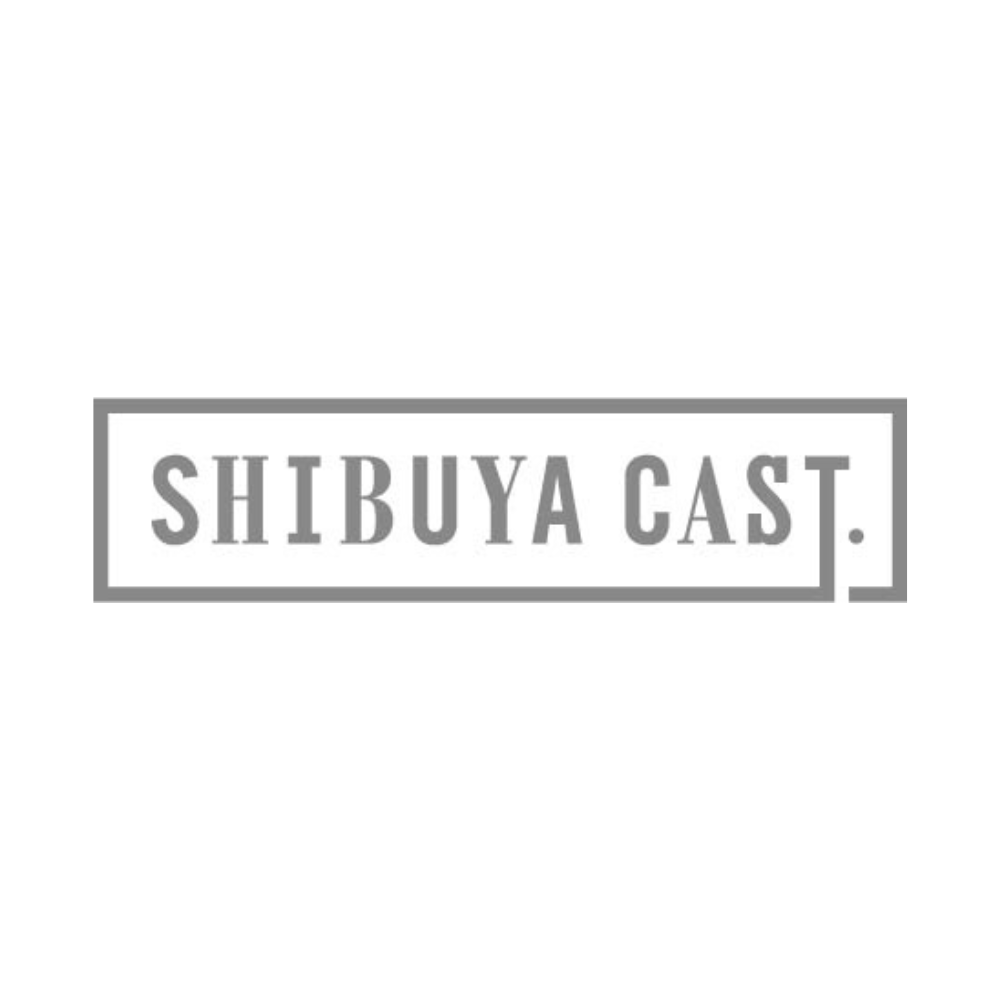 ＡＩカメラを活用した人流調査の実施について